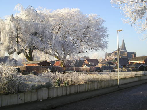 mainimage
