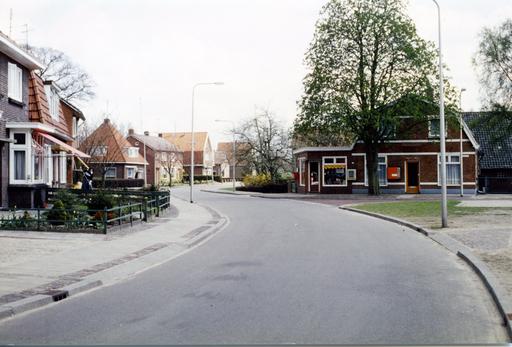 mainimage