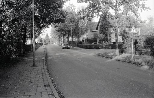 mainimage
