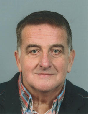 mainimage