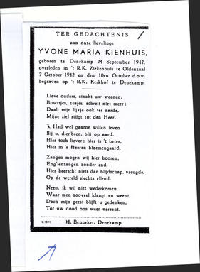 mainimage