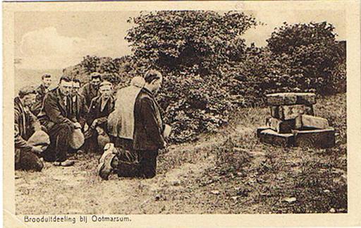 mainimage