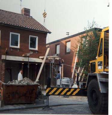 mainimage