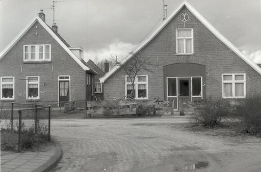 mainimage
