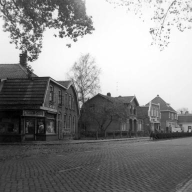 mainimage