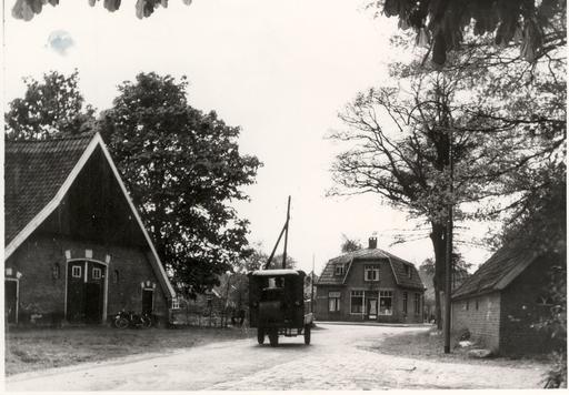 mainimage