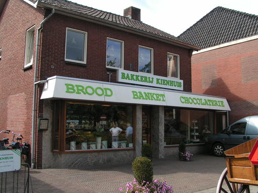 mainimage