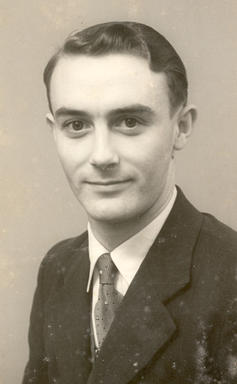 mainimage