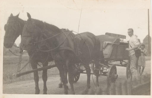 mainimage