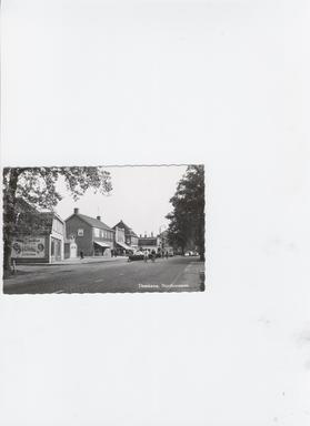 mainimage