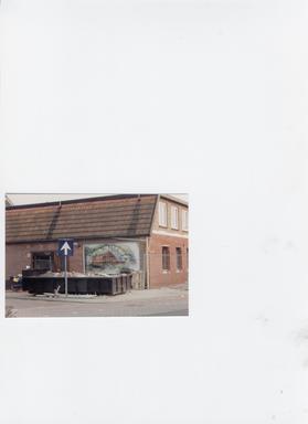 mainimage