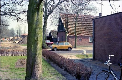 mainimage