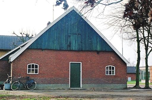 mainimage