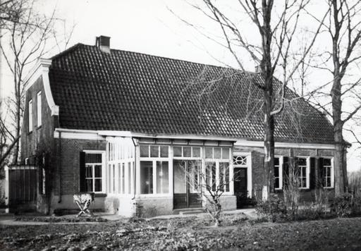 mainimage
