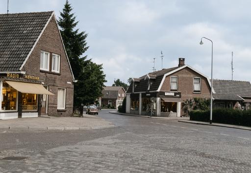 mainimage