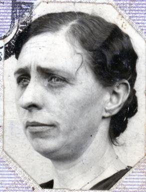 mainimage