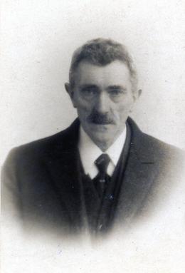 mainimage