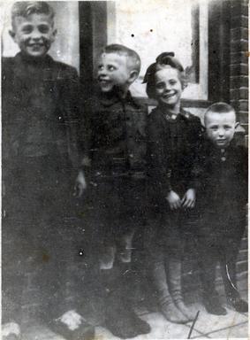 mainimage