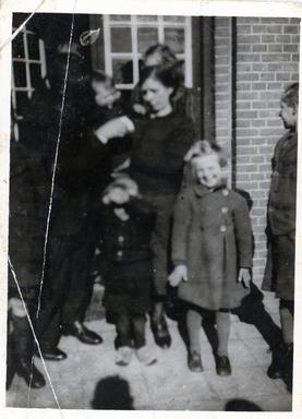 mainimage