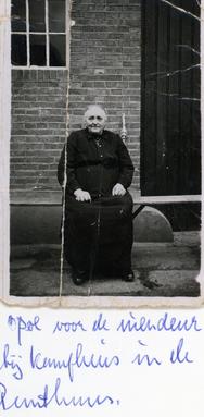 mainimage