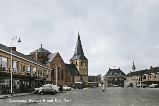 mainimage