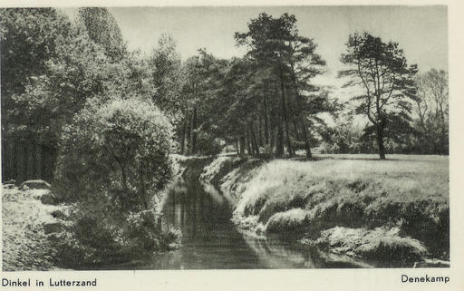mainimage