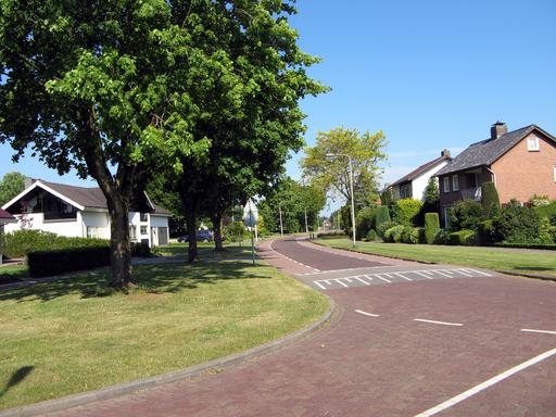 mainimage