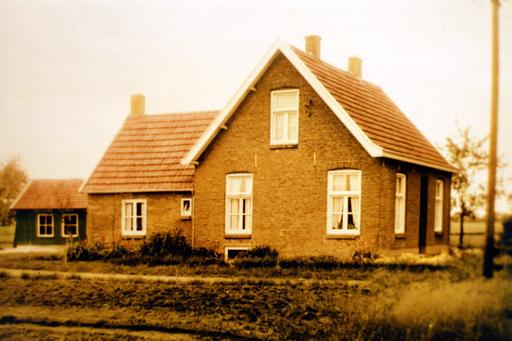 mainimage