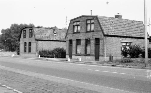 mainimage