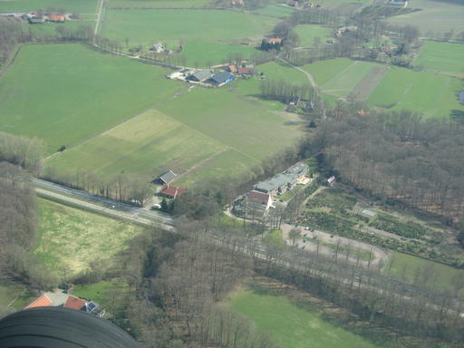 mainimage