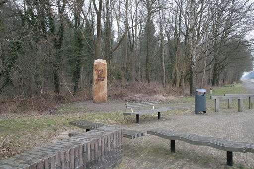mainimage
