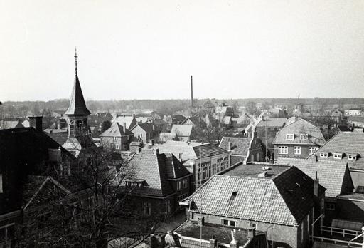 mainimage