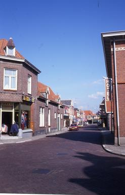 mainimage