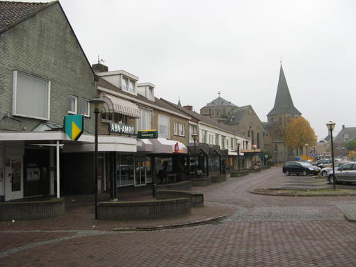 mainimage