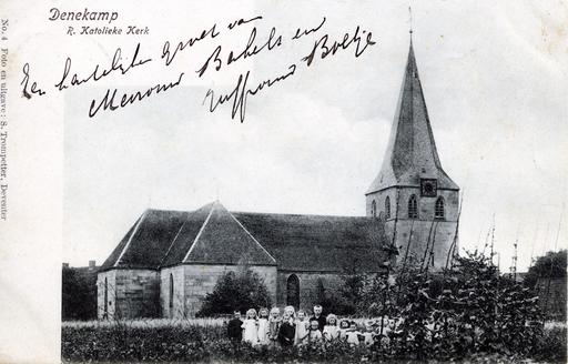 mainimage