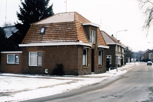 mainimage