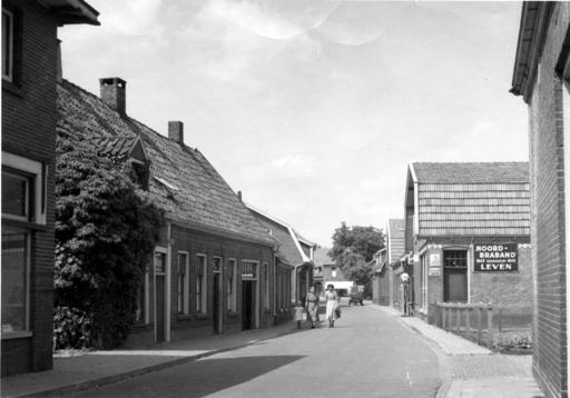 mainimage