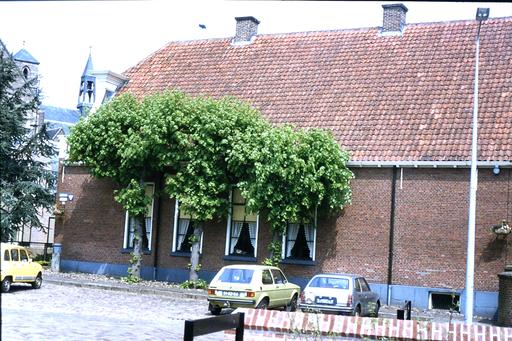 mainimage
