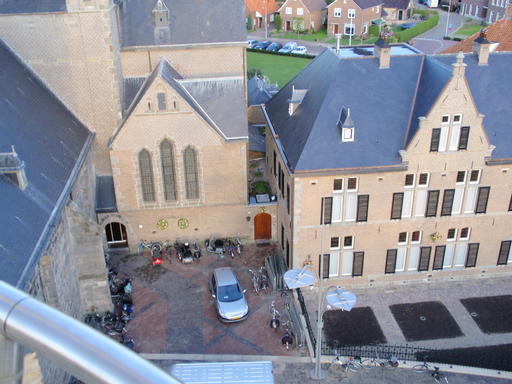 mainimage