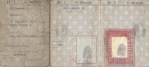 mainimage