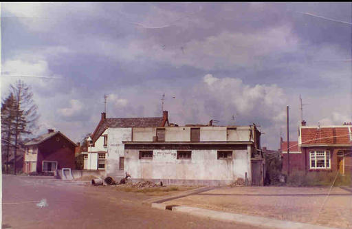 mainimage