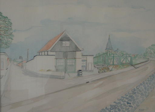 mainimage