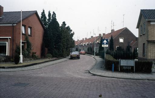 mainimage