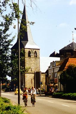 mainimage