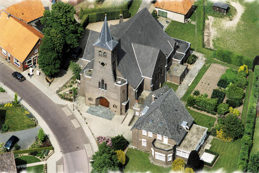 mainimage