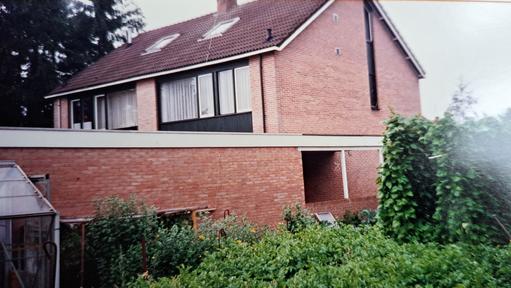 mainimage