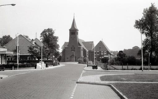 mainimage