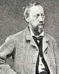 mainimage