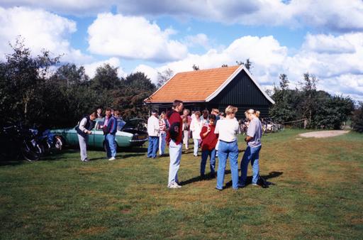 mainimage