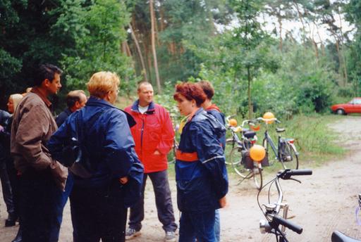 mainimage